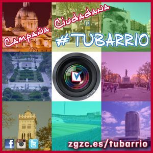 tubarrio_instagram