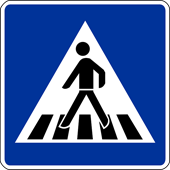 traffic-sign-6724_640